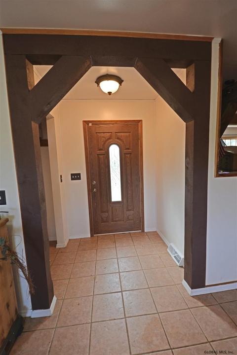 337 Ridge Rd, Broadalbin, NY 12025 photo 4