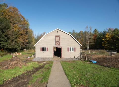 337 Ridge Rd, Broadalbin, NY 12025 photo 18