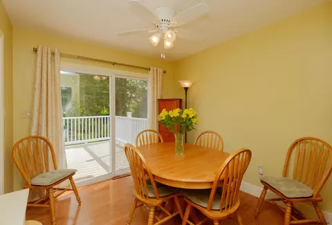 2755 Greeley St, Schenectady, NY 12304 photo 30