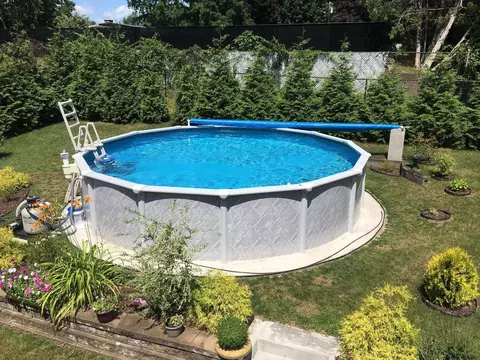 2755 Greeley St, Schenectady, NY 12304 photo 7