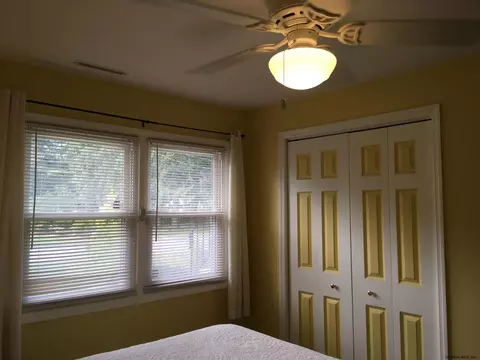 2755 Greeley St, Schenectady, NY 12304 photo 36