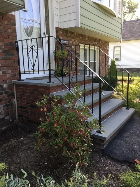 2755 Greeley St, Schenectady, NY 12304 photo 11