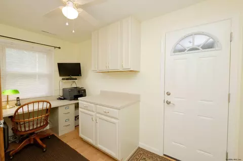 2755 Greeley St, Schenectady, NY 12304 photo 51