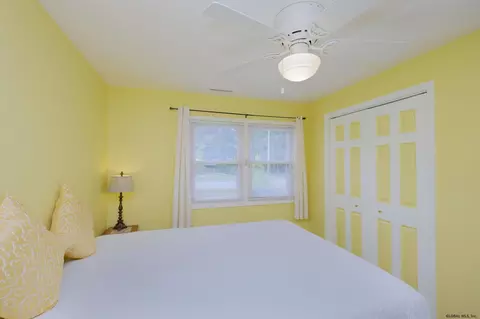 2755 Greeley St, Schenectady, NY 12304 photo 41