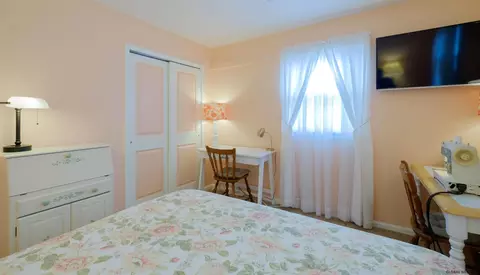 2755 Greeley St, Schenectady, NY 12304 photo 46