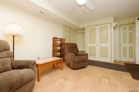 2755 Greeley St, Schenectady, NY 12304 photo 47