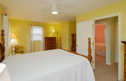 2755 Greeley St, Schenectady, NY 12304 photo 43