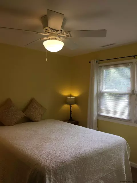 2755 Greeley St, Schenectady, NY 12304 photo 40