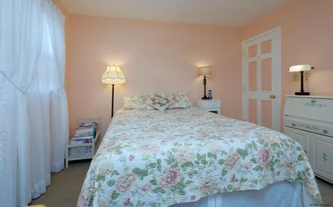 2755 Greeley St, Schenectady, NY 12304 photo 44