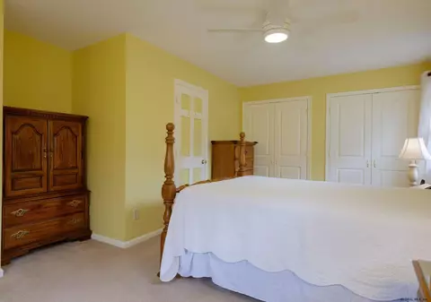 2755 Greeley St, Schenectady, NY 12304 photo 42
