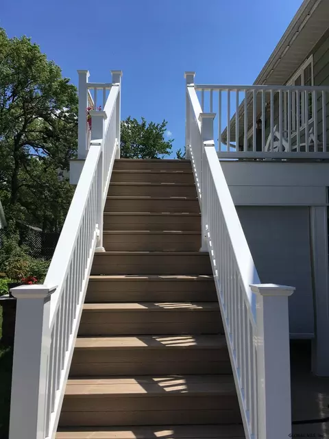 2755 Greeley St, Schenectady, NY 12304 photo 6