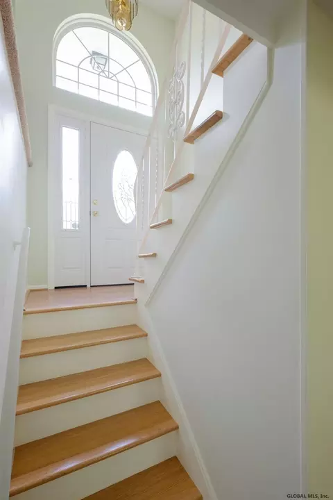 2755 Greeley St, Schenectady, NY 12304 photo 37