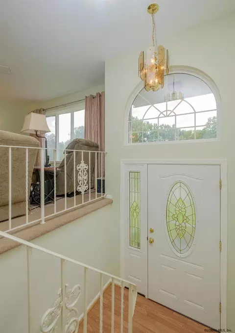 2755 Greeley St, Schenectady, NY 12304 photo 17