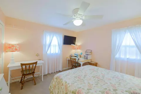 2755 Greeley St, Schenectady, NY 12304 photo 45