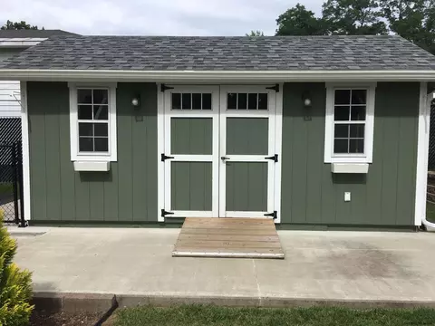 2755 Greeley St, Schenectady, NY 12304 photo 10