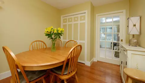 2755 Greeley St, Schenectady, NY 12304 photo 32