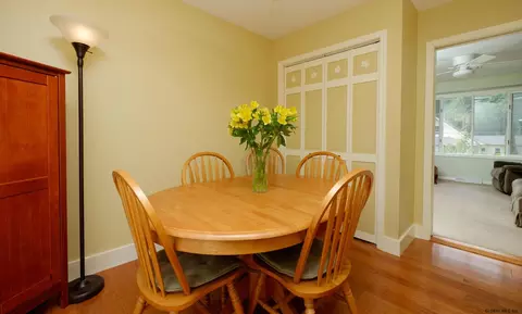 2755 Greeley St, Schenectady, NY 12304 photo 31