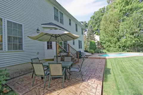 77 Corrit Dr, Delmar, NY 12054 photo 45