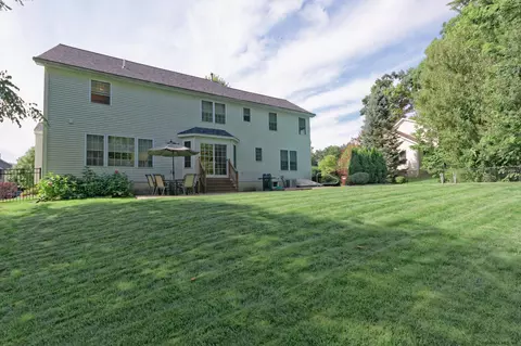 77 Corrit Dr, Delmar, NY 12054 photo 48