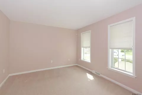 77 Corrit Dr, Delmar, NY 12054 photo 23