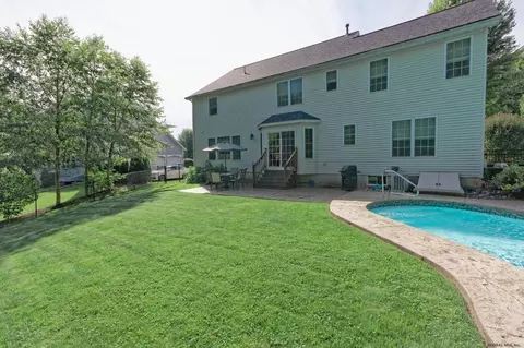 77 Corrit Dr, Delmar, NY 12054 photo 50