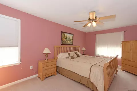 77 Corrit Dr, Delmar, NY 12054 photo 30