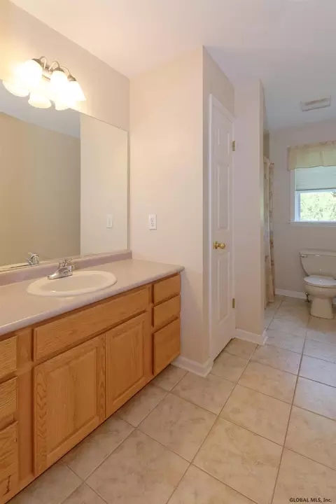 77 Corrit Dr, Delmar, NY 12054 photo 27