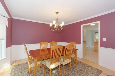 77 Corrit Dr, Delmar, NY 12054 photo 20
