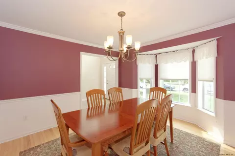 77 Corrit Dr, Delmar, NY 12054 photo 22