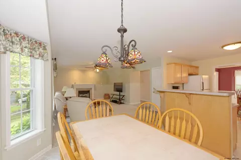 77 Corrit Dr, Delmar, NY 12054 photo 12