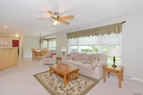 77 Corrit Dr, Delmar, NY 12054 photo 19