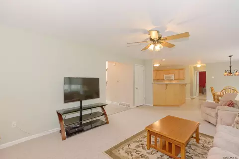 77 Corrit Dr, Delmar, NY 12054 photo 18