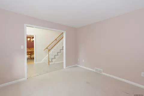 77 Corrit Dr, Delmar, NY 12054 photo 24