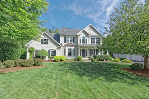 77 Corrit Dr, Delmar, NY 12054 photo 54