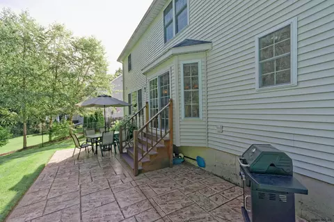 77 Corrit Dr, Delmar, NY 12054 photo 43