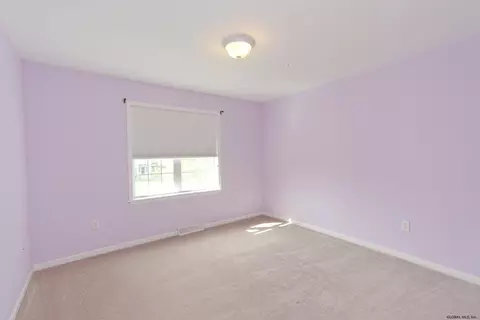 77 Corrit Dr, Delmar, NY 12054 photo 35