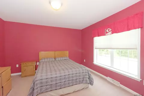 77 Corrit Dr, Delmar, NY 12054 photo 25