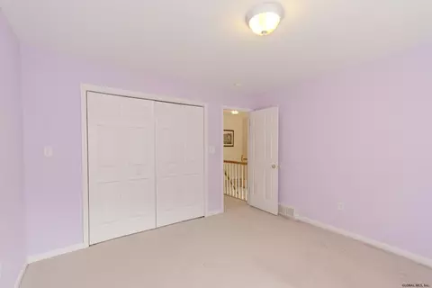 77 Corrit Dr, Delmar, NY 12054 photo 36