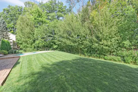 77 Corrit Dr, Delmar, NY 12054 photo 47