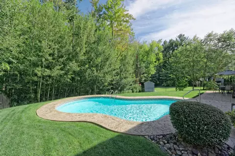 77 Corrit Dr, Delmar, NY 12054 photo 52