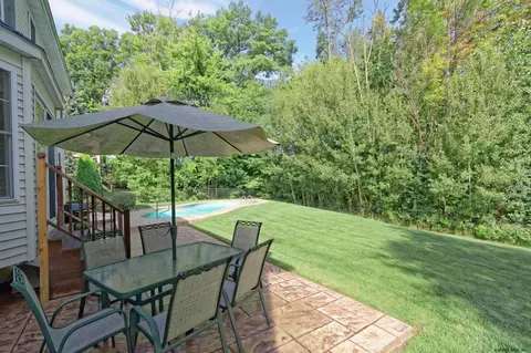 77 Corrit Dr, Delmar, NY 12054 photo 46