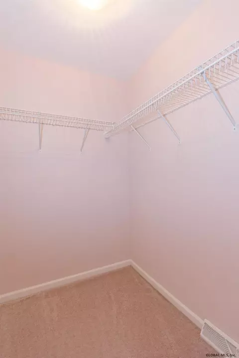 77 Corrit Dr, Delmar, NY 12054 photo 41