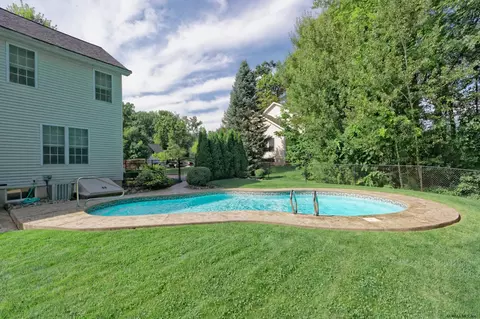 77 Corrit Dr, Delmar, NY 12054 photo 49