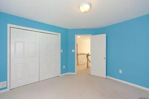 77 Corrit Dr, Delmar, NY 12054 photo 38