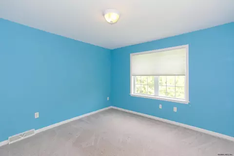 77 Corrit Dr, Delmar, NY 12054 photo 37