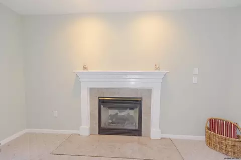 77 Corrit Dr, Delmar, NY 12054 photo 17