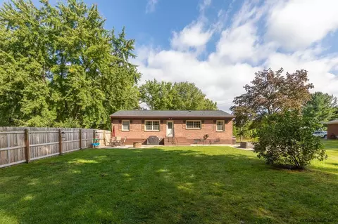 92 Beacon Rd, Glenmont, NY 12077 photo 34