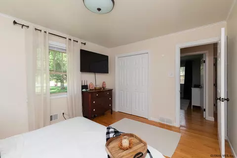92 Beacon Rd, Glenmont, NY 12077 photo 20