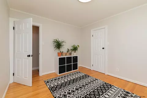 92 Beacon Rd, Glenmont, NY 12077 photo 25
