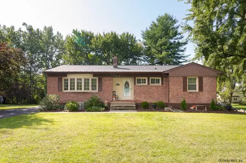 92 Beacon Rd, Glenmont, NY 12077 photo 35